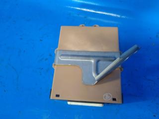 Блок электронный PRIUS - 20 03-11 2006 1NZ-FXE 1.5L