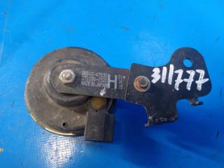 Сигнал PRIUS - 20 03-11 2006 1NZ-FXE 1.5L