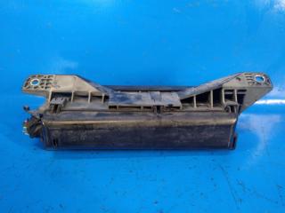 Блок предохранителей моторный отсек PRIUS - 20 03-11 2006 1NZ-FXE 1.5L