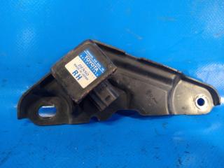 Датчик удара передний правый TOYOTA PRIUS - 20 03-11 2006