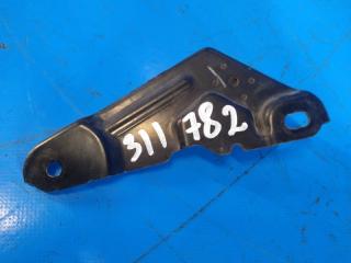 Датчик удара передний правый PRIUS - 20 03-11 2006 1NZ-FXE 1.5L