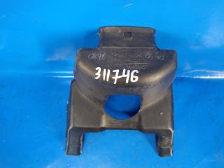 Воздуховод салона PRIUS - 20 03-11 2006 1NZ-FXE 1.5L