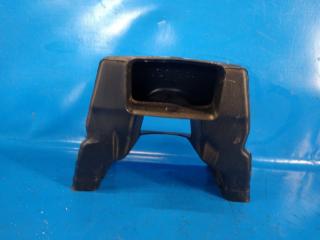 Воздуховод салона TOYOTA PRIUS - 20 03-11 1NZ-FXE 1.5L