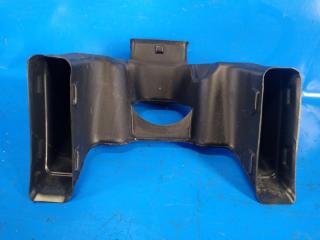 Воздуховод салона PRIUS - 20 03-11 2006 1NZ-FXE 1.5L