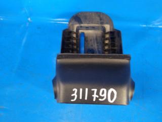 Кожух рулевой колонки PRIUS - 20 03-11 2006 1NZ-FXE 1.5L