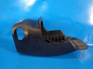 Кожух рулевой колонки TOYOTA PRIUS - 20 03-11 1NZ-FXE 1.5L