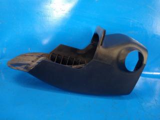 Кожух рулевой колонки PRIUS - 20 03-11 2006 1NZ-FXE 1.5L