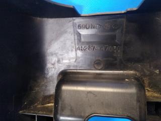 Кожух рулевой колонки PRIUS - 20 03-11 2006 1NZ-FXE 1.5L