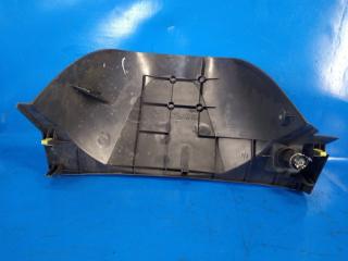 Накладка в салоне PRIUS - 20 03-11 2006 1NZ-FXE 1.5L