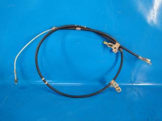 Трос стояночного тормоза TOYOTA PRIUS - 20 03-11 2006