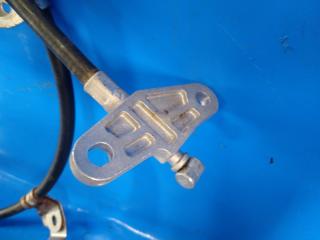 Трос стояночного тормоза TOYOTA PRIUS - 20 03-11 1NZ-FXE 1.5L