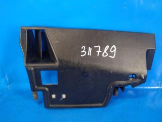 Накладка торпедо TOYOTA PRIUS - 20 03-11 2006