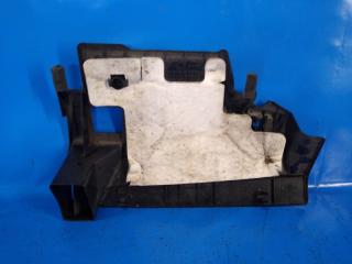 Накладка торпедо PRIUS - 20 03-11 2006 1NZ-FXE 1.5L