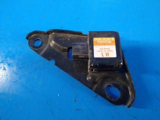 Датчик удара передний левый TOYOTA PRIUS - 20 03-11 2006