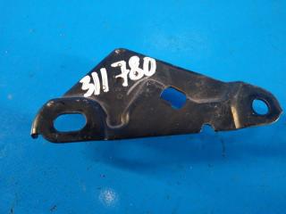 Датчик удара передний левый PRIUS - 20 03-11 2006 1NZ-FXE 1.5L