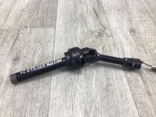 Рулевой карданчик MURANO Z51 07-14 2009 Внедорожник 3.5