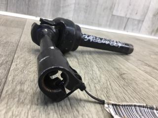 Рулевой карданчик NISSAN MURANO Z51 07-14 Внедорожник 3.5