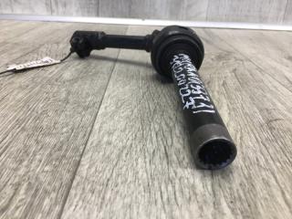 Рулевой карданчик MURANO Z51 07-14 2009 Внедорожник 3.5