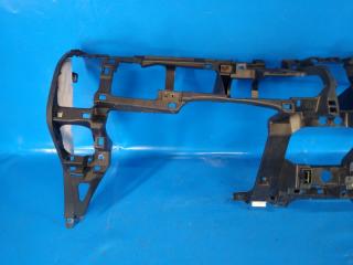 Торпедо PRIUS - 20 03-11 2006 1NZ-FXE 1.5L