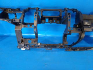 Торпедо TOYOTA PRIUS - 20 03-11 1NZ-FXE 1.5L