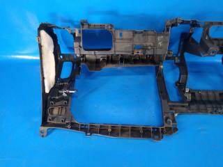 Торпедо PRIUS - 20 03-11 2006 1NZ-FXE 1.5L