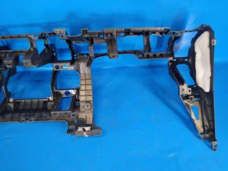 Торпедо PRIUS - 20 03-11 2006 1NZ-FXE 1.5L