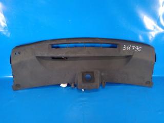 Накладка торпедо TOYOTA PRIUS - 20 03-11 2006