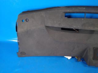 Накладка торпедо PRIUS - 20 03-11 2006 1NZ-FXE 1.5L