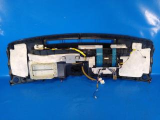 Накладка торпедо PRIUS - 20 03-11 2006 1NZ-FXE 1.5L