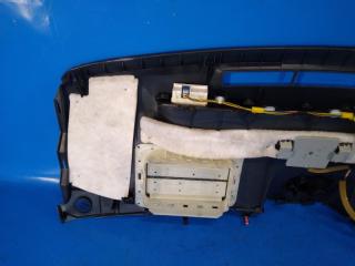 Накладка торпедо PRIUS - 20 03-11 2006 1NZ-FXE 1.5L