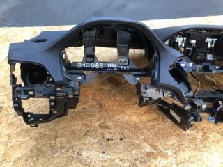 Торпедо MDX (YD3) 13-21 2018 3.5 J35Y5