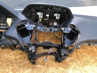 Торпедо MDX (YD3) 13-21 2018 3.5 J35Y5