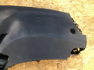 Торпедо MDX (YD3) 13-21 2018 3.5 J35Y5