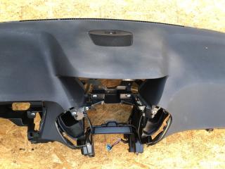 Торпедо MDX (YD3) 13-21 2018 3.5 J35Y5