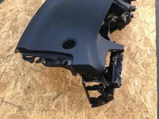 Торпедо MDX (YD3) 13-21 2018 3.5 J35Y5