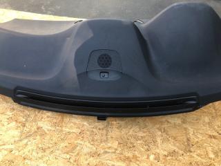 Торпедо MDX (YD3) 13-21 2018 3.5 J35Y5