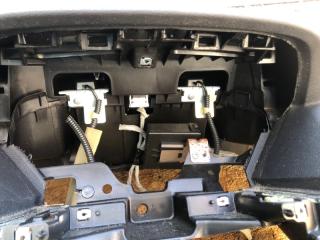 Торпедо MDX (YD3) 13-21 2018 3.5 J35Y5