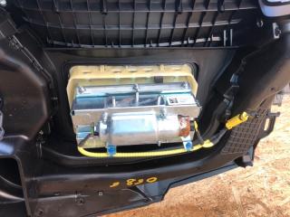 Торпедо MDX (YD3) 13-21 2018 3.5 J35Y5