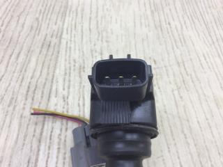 Катушка зажигания NISSAN QASHQAI/ROGUE SPORT 14- J11 2.0L MR20DD