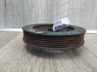 Шкив коленвала HYUNDAI SONATA YF 10-14 2.4