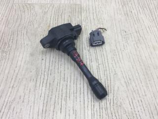 Катушка зажигания NISSAN QASHQAI/ROGUE SPORT 14- 2020