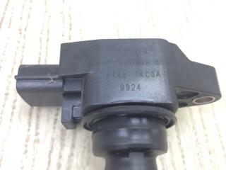 Катушка зажигания QASHQAI/ROGUE SPORT 14- 2020 J11 2.0L MR20DD