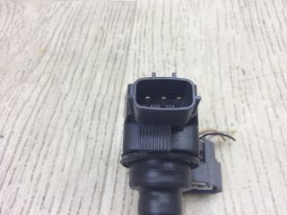 Катушка зажигания NISSAN QASHQAI/ROGUE SPORT 14- J11 2.0L MR20DD