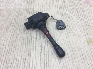 Катушка зажигания NISSAN QASHQAI/ROGUE SPORT 14- 2020