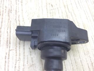 Катушка зажигания QASHQAI/ROGUE SPORT 14- 2020 J11 2.0L MR20DD