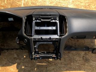 Торпедо FORD EDGE 15- C35PDED 3.5L