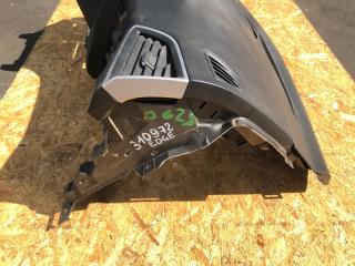 Торпедо EDGE 15- 2016 C35PDED 3.5L