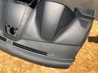 Торпедо EDGE 15- 2016 C35PDED 3.5L