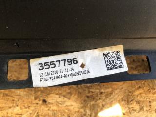 Торпедо EDGE 15- 2016 C35PDED 3.5L