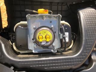 Торпедо EDGE 15- 2016 C35PDED 3.5L